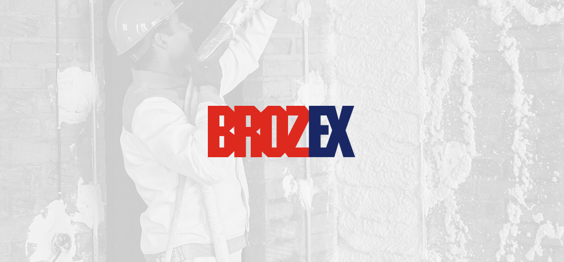 brozex