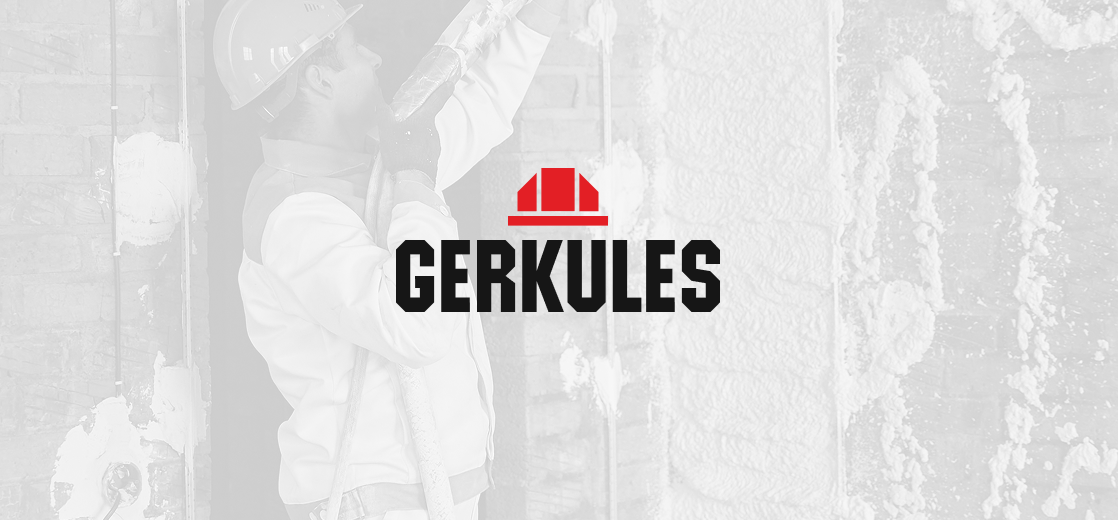Gerkules