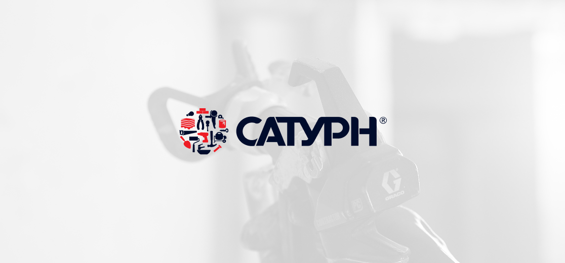 ООО Сатурн