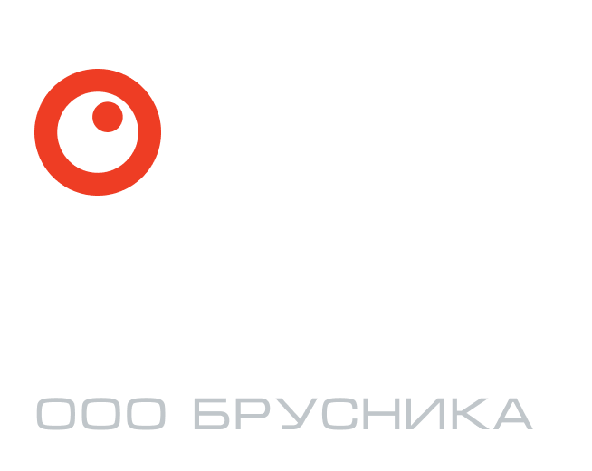 ООО Гектор