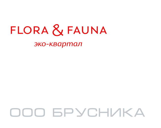 ООО Сатурн