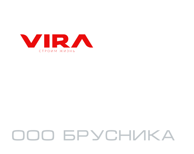Центр ремонта