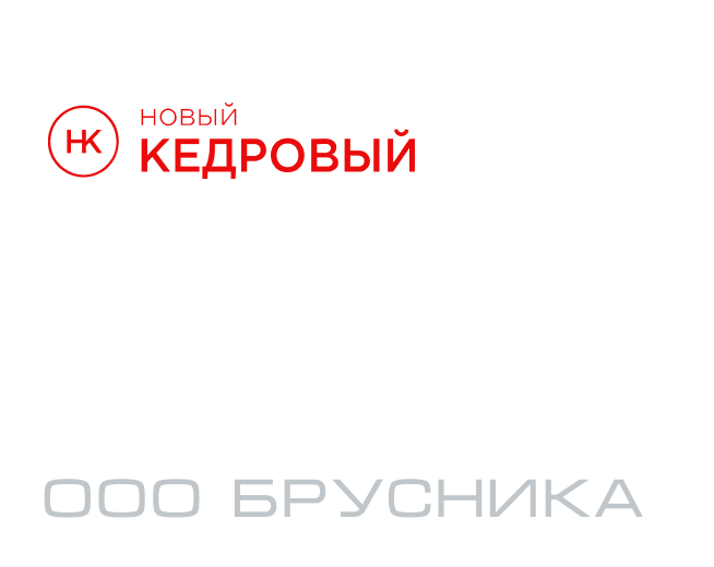 стройбаза baumix